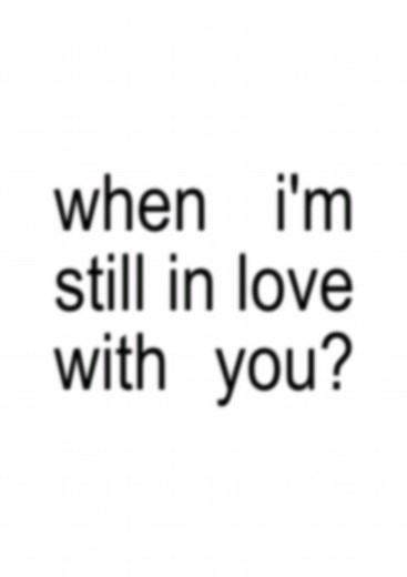 The Man Who Can't Be Moved - The Script Explained