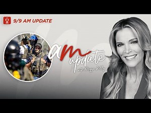 SCOTUS Hands Trump ICE Victory, Biden Autopen News, Assassination Attempt Trial Start: AM Update 9/9