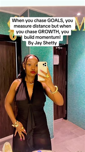 Key Takeaways from Inspiring Podcasts for Personal Growth