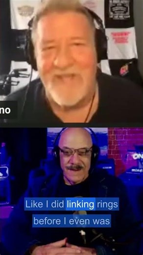 This one trick in NYC turned me into a magician #magic #magicianlife #shorts