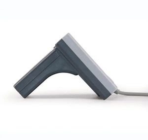 [Hot Item] Ultrasound Bladder Scanner for Enhanced Patient Care Solutions