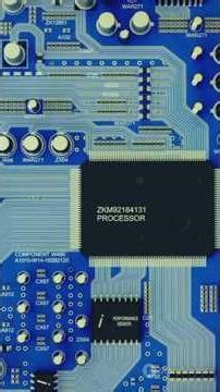 The Microcontroller Tiers: Which “Brain” Do You Actually Need? 🔥