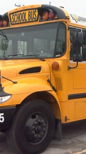 4.6K views · 28 reactions | Bus monitor program aims to help Ardmore students with internship opportunities #kxii Ardmore Alternative Education Director Stephanie Hacker says the bus monitor pilot program started this year as a way to offer internship opportunities for students that are struggling with attendance and need to work to contribute to their families. By Drury Vaughan with News 12. #StudentJobs #ardmore #AlternativeEducation | KXII-TV | Facebook