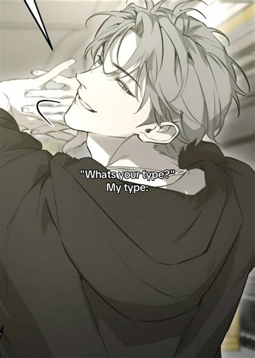 Exploring Character Choices in My Type Project