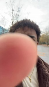 7.8K views · 354 reactions | the abcs of speech therapy  let’s learn together! #speechtherapy #slps #slp #speechies #slpsofinstagram #slplife #slp2be #slp2b #speechpathology #speechtherapist #singingslp | Singing SLP | Facebook