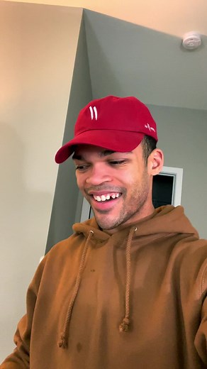 Arcades Be Like | Kyle Exum