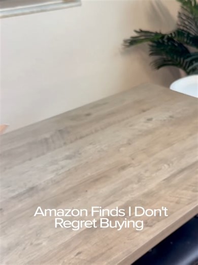 L!nk in comment. My favorite box cutter!! #amazonfinds #boxcutter #onlineshopper