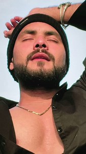 27K views · 1.3K reactions | Naa janee koi @ujjwal_sharma.001 | Ujjawal Sharma | Facebook