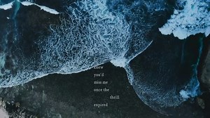 Taylor Swift - cardigan (Official Lyric Video)_哔哩哔哩_bilibili