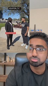 425K views · 1.5K reactions | COMPLETE Cybersecurity Roadmap #cybersecurity #cyber #fyp | Sajjaad Khader | Facebook