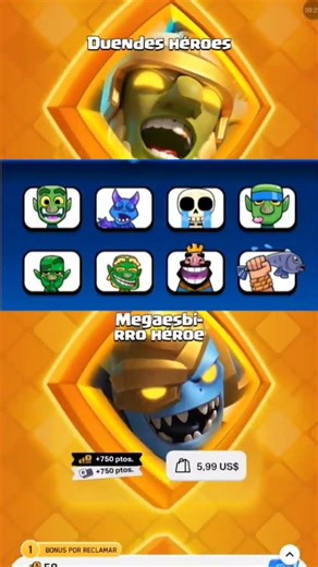 nuevo codigo saquenme del flop #comedy #clashroyale #clashroyale #funny #freefire #memes #song