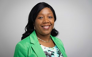 Kethly Durandisse Jean, BSN, RN - NYC Health   Hospitals