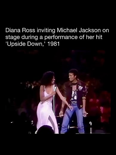 Diana Ross: Legacy of a Music Icon and Actress