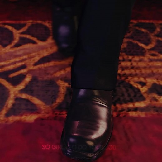 Empowering Girl Bosses in Final Fantasy 7 Remake