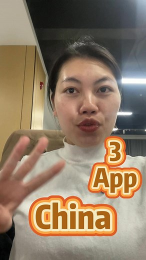 9.1K views · 154 reactions | 3app you need to know before come to China. #solarsystem #offgridsolar #solarpanel #solarenergy #solarpowersystem #solar #lihtiumbattery #solarpanelfactory #offgrid | Mars Solar Power System Manufacturer | Facebook