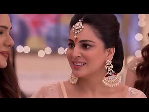Kundali Bhagya | कुंडली भाग्य | Full Episode | Ep 92 | Zee TV UK