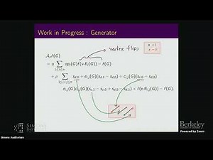Graphon-valued Stochastic Processes