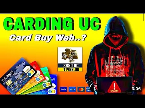 how to get free carding uc,how to get free carding uc in pubg mobile how to get free carding cc,