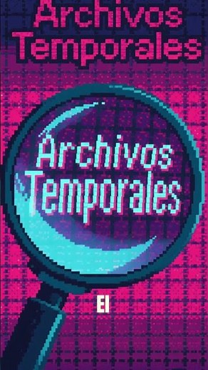 ¡GRATIS! 💾 Libera 50 GIGAS en tu PC (Windows 10/11) Truco Oculto