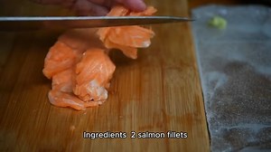 healthy easy dinner recipe