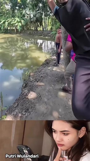 UK #London #BritishCelebrities #RoyalFamily #Prince Harry #Meghan Markle #British Culture #Adele #EdSheeran #England #France #Paris #FrenchCelebrities #Eiffel Tower #FrenchStyle #FrenchMusic #Mbappe #Zidane #FrenchVibes #Russia #Moscow #Putin #Russian Culture #RussianMusic #slavicBeauty #RussiaToday #Eastern Europe #RussianStars #USA #Hollywood #AmericanCelebrities #Taylor Swift #Selena Gomez #Justin Bieber #Beyonce #Billie Eilish #elonmuskmeme