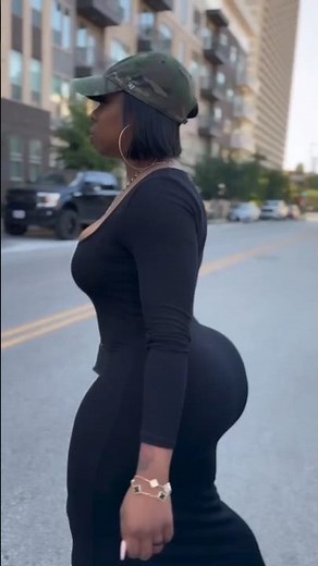 Stunning Irresistible Black Bodycon Dress | Latest Trendy Fashion Styles for Ladies review and comms