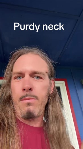 Jeopardyonthepct (@jeopardyonthepct)’s videos with [Raw recording] Record playback noise 01 (3 minutes) - Icy Light