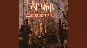 At War - Ilsa (She-Wolf of the S.S.)