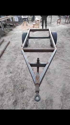 Кравченя на TikTok