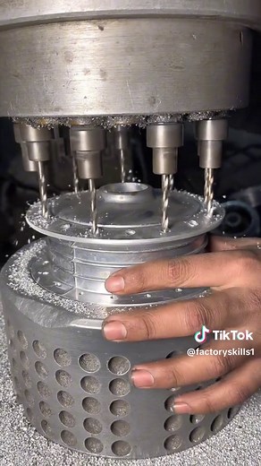 Understanding the Bike Hub Manufacturing Process