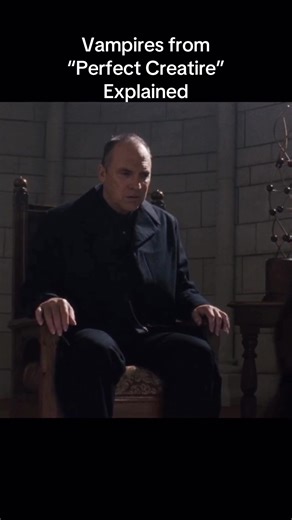 coganlollins on TikTok