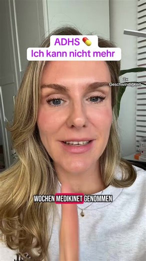 ADHS im Erwachsenenleben: Herausforderungen und Lösungen