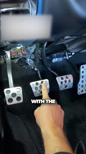 Evolution of Automatic Transmissions