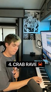 64K views · 408 reactions | Want to produce chart-topping house tracks like Chris Lake and Dom Dolla? Unlock 1000+ premium sounds, including Serum Presets, Bass Loops & Drums 100% royalty-free - you own all rights! Influenced by the biggest names in Bass-House, Tech-House & more! Get instant access now! | MOONBOY | Facebook