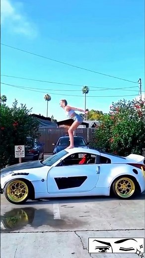 aught in 4K: July Gone Wrong! 😂🔥 Epic Summer Fails You Can’t Miss! #funny