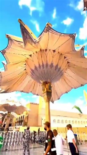 🌙 Powerful Islamic Teachings & Spiritual Guidance | Quran, Hadith & Faith Boost #IslamicVideos