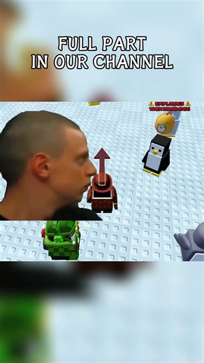 Roblox Knockout part 5