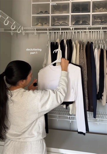 Decluttering Tips for Moving Out in 3 Months