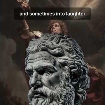 If You Can't Laugh at Yourself... Your Ego Owns You