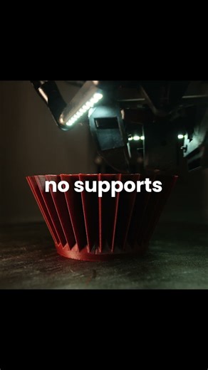 Why my prints are perfect? #3dprinting