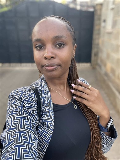 Live Authentically: Embrace Your True Self