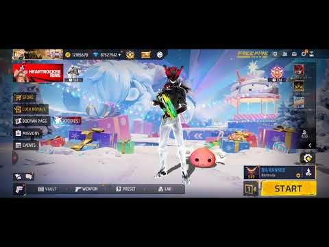 Proxy Server Download | Free, Secure & High Speed Proxy for All Devices