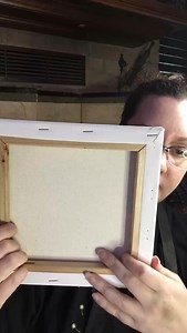 Finished this owl oil painting. Took about 3 days to finish. This is the first time using water mixsble oil paints. I'll post a full walkthrough and review over on my YouTube channel. This is also my first time painting an owl! I think I've found a new favorite subject. What do you think? should I paint more?#wildlifeart #painting #oilpainting #oilpaint #birdart #painting #barnowl | Nina Bolen's Fantastical Creatures of Awesomeness