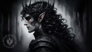 46K views · 509 reactions | The Rise And Fall Of Morgoth : The First Dark Lord Of Middle -Earth | LOTR LORE - - - - - - - - #lordoftherings #lotr #tolkien #fblifestyle #middleearth #thehobbit #jrrtolkien #hobbit #gandalf #legolas #aragorn #thelordoftherings #fantasy #frodo #sauron #silmarillion #bilbobaggins #frodobaggins #elves #lotrmemes #art #elf #lordoftheringsmemes #gollum #gimli #fellowshipofthering #gondor #cosplay #mordor #peterjackson #tolkienart | One Ring To Rule Them All | Facebook