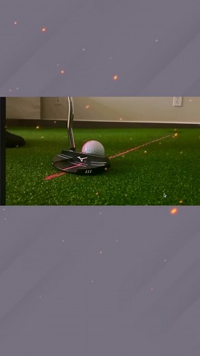 perfectputting on TikTok