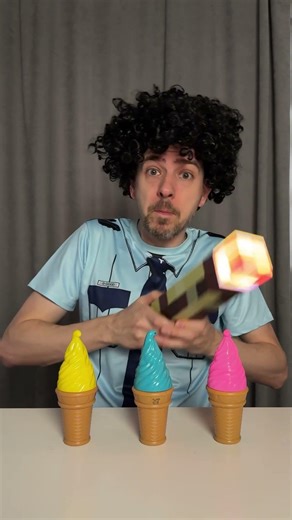 Best Musical Instrument 🥁