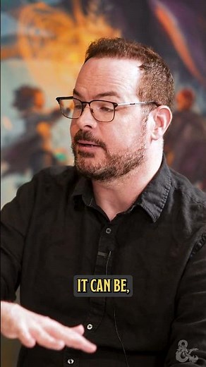 29 Special Facilities for Bastions | New Dungeon Master's Guide