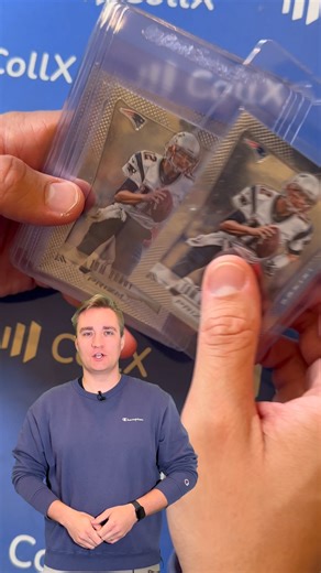 New feature alert! Quantity is now live on CollX! You can now list multiple copies of the same card at once and let buyers know exactly how many you have available. | CollX