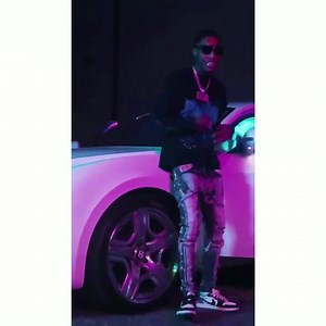 "60 Ball" - Listen On Apple Music Now! | Rubberband OG