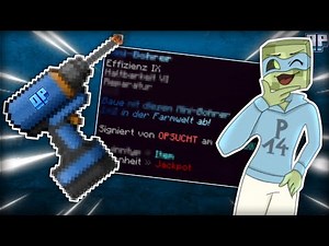 Der BOHRER für JEDEN auf OPSUCHT?!👀🔥
